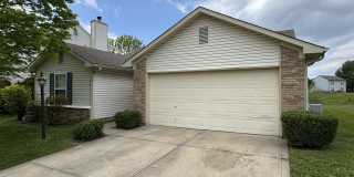 7644 Scatter Woods Lane Gallery 2