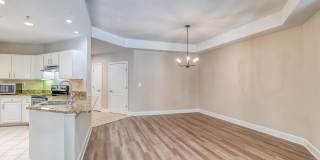 Windsor at Midtown Gallery 19