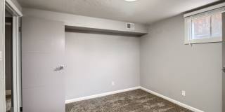 Charming 4-Bedroom Home in Aurora, CO – Modern, Spacious & Pet-Friendly! Gallery 19