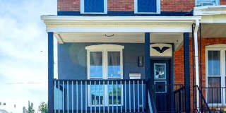 3445 HARWELL Avenue Gallery 1