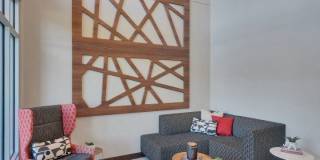 The Sixton Apartments Gallery 58