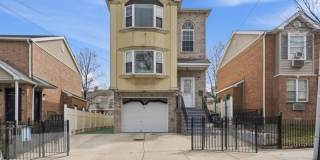 105 Peabody Pl Gallery 1