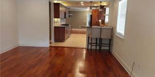 6369 CANAL Boulevard Gallery 5