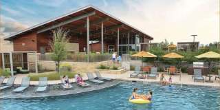 751 Mountain Laurel Drive Gallery 34