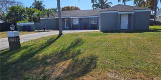 15250 SW 154th Ave Gallery 1