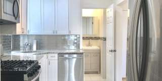 151 BLEECKER ST Gallery 1