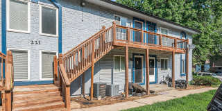 The Chestnut Gallery 2