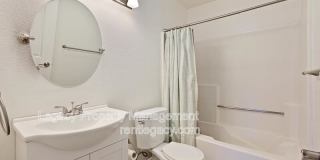 145 Glenwood Gallery 10
