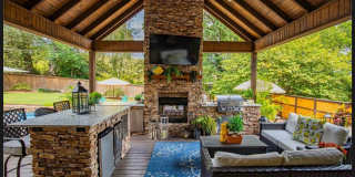 Welcome To Your Next Home In The Prestigious Windemere Woods! Gallery 12