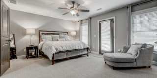 2114 W Village Crossing SE 2114 W Village Crossing SE Gallery 24