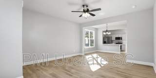 107 Virginia Avenue Gallery 5