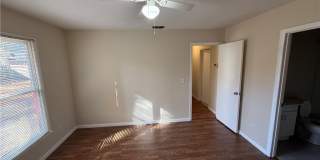 7311 Bass Drive Gallery 29