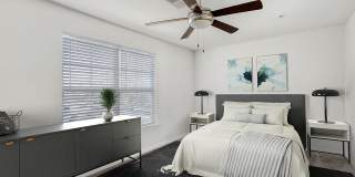 Rise Crown View - Affordable Housing Gallery 28