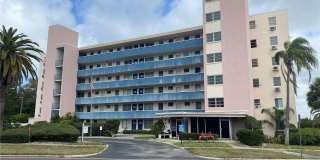 200 N BETTY LANE Gallery 1