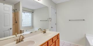 917 Claeven Cir Gallery 10