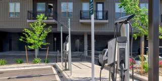 GW Apartments Gallery 17