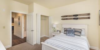 Trail Ridge at Woodland Park Trail Ridge at Woodland Park Gallery 7