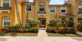 3405 Merrick Ct 3405 Merrick Ct Gallery 1
