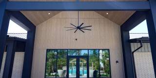 Residences at Kingwood Gallery 9