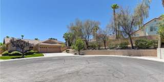 8437 Willowleaf Court Gallery 3