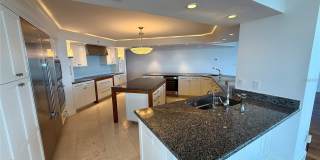 988 BLVD OF THE ARTS BOULEVARD Gallery 10