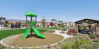 Haven Park Rental Homes Gallery 8