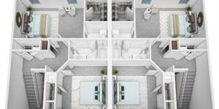 665 Sipos Drive Gallery 3