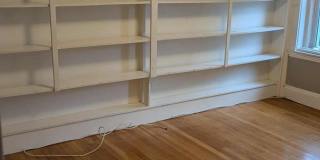 187 Winthrop Gallery 6