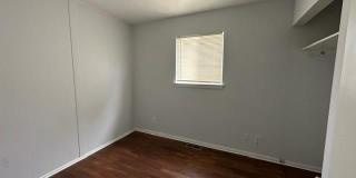 426 Beacon Hill CIR Gallery 24