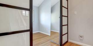 19355 Sherman Way, Gallery 21