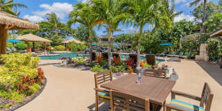 92-1107D Koio Drive Gallery 23
