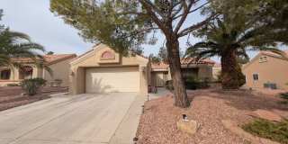 2737 Tumble Brook Drive Gallery 1