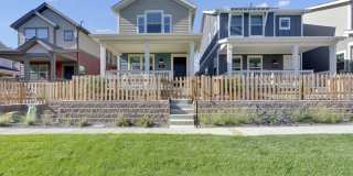 The Cottages at Erie Commons Gallery 15