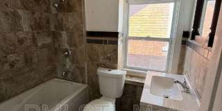 5952 Kennerly Avenue Gallery 5