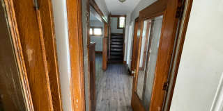 SECTION 8 and EDEN ACCEPTED!! Newly Renovated 4BR Home with Tons of Space! Gallery 18