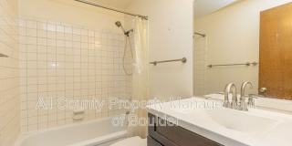 2606 Juniper Avenue Gallery 9