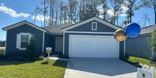 3113 GOLDEN EYE Drive Gallery 1