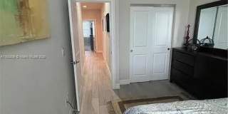 7139 Greenwood Park Circle Gallery 49