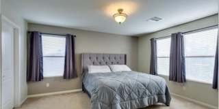 10725 Pearl River Avenue Gallery 12