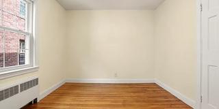 1 Garden Ct Apt 3 Gallery 7