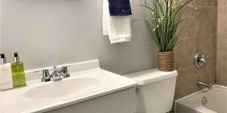 16553 SHERWOOD Place Gallery 24