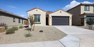 24388 W VERLEA Drive Gallery 1