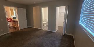 25 PANORAMA DRIVE Gallery 5