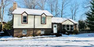 CHARMING STAFFORD HOME IN GATED COMMUNITY CLOSE TO QUANTICO Gallery 1