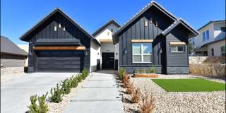 1294 DESERT SKY Place Gallery 1