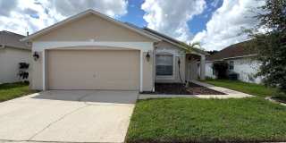 Fresh Interior Paint!  Fully fenced backyard! Pet Friendly! Gallery 1
