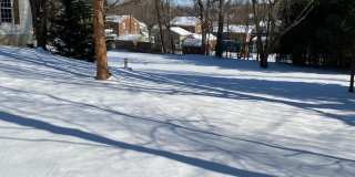 Coming Soon- Stunning 3 Bedroom Home with Barn and Over 3 Acres! Gallery 15