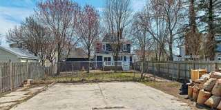 615 Shore Road Gallery 33