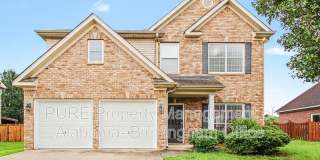 963 Old Cahaba Drive Gallery 1
