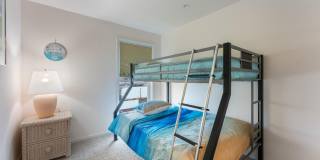 32 Webster Avenue Gallery 14